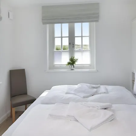Kormoran Apartment List
