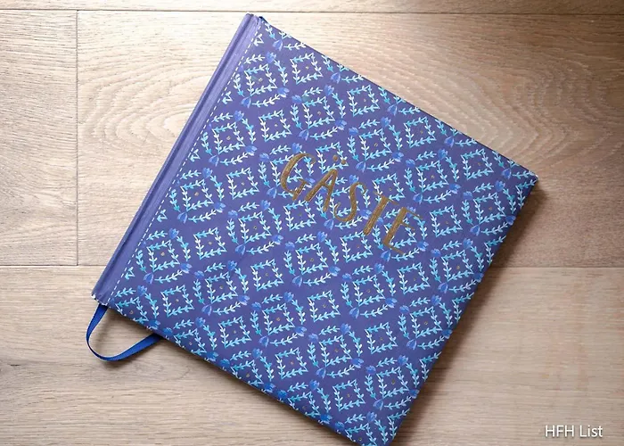 Kormoran Lägenhet *